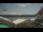 Webcam at the Woerthersee, 0.6 mi away