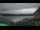 Webcam al Wörthersee, 1.3 km