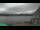 Webcam am Wörthersee, 7 km entfernt