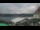 Webcam at the Woerthersee, 4 mi away