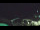 Webcam in Woerthersee, 2.7 km