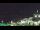 Webcam at the Woerthersee, 1.1 mi away