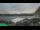 Webcam am Wörthersee, 10.3 km entfernt