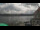Webcam at the Woerthersee, 0.6 mi away