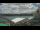 Webcam at the Woerthersee, 0.6 mi away