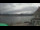 Webcam al Wörthersee, 7 km