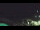 Webcam at the Woerthersee, 0.5 mi away