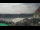 Webcam al Wörthersee, 10.3 km