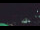 Webcam al Wörthersee, 11.7 km
