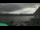 Webcam in Woerthersee, 11.7 km