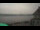 Webcam at the Woerthersee, 4.5 mi away