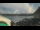 Webcam al Wörthersee, 11.7 km