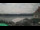 Webcam in Woerthersee, 1.3 km