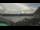 Webcam am Wörthersee, 1.5 km entfernt