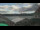 Webcam am Wörthersee, 2.7 km entfernt
