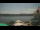 Webcam at the Woerthersee, 4.5 mi away