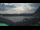 Webcam am Wörthersee, 11.7 km entfernt