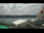 Webcam al Wörthersee, 1.3 km