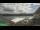 Webcam am Wörthersee, 8.5 km entfernt