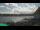 Webcam at the Woerthersee, 2.4 mi away