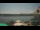 Webcam at the Woerthersee, 6.7 mi away