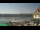 Webcam at the Woerthersee, 2.4 mi away