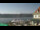 Webcam am Wörthersee, 1.6 km entfernt