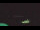 Webcam at the Woerthersee, 6.2 mi away