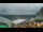 Webcam in Woerthersee, 11.7 km