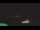 Webcam at the Woerthersee, 3.5 mi away