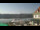 Webcam am Wörthersee, 1.6 km entfernt