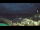 Webcam am Wörthersee, 6.2 km entfernt