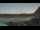 Webcam am Wörthersee, 11.8 km entfernt
