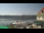 Webcam am Wörthersee, 7.3 km entfernt