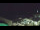 Webcam am Wörthersee, 6.2 km entfernt