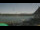 Webcam at the Woerthersee, 2.8 mi away