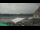 Webcam am Wörthersee, 1.9 km entfernt