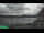 Webcam al Wörthersee, 13.7 km