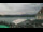 Webcam am Wörthersee, 1.6 km entfernt