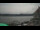 Webcam at the Woerthersee, 4.5 mi away