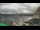 Webcam al Wörthersee, 11.7 km