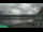Webcam am Wörthersee, 13.7 km entfernt