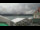 Webcam at the Woerthersee, 4.2 mi away