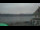 Webcam at the Woerthersee, 6.5 mi away