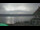 Webcam at the Woerthersee, 4.2 mi away