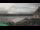 Webcam am Wörthersee, 1.5 km entfernt