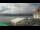 Webcam at the Woerthersee, 6.5 mi away