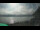 Webcam in Woerthersee, 11.8 km