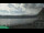Webcam am Wörthersee, 1.5 km entfernt