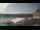 Webcam al Wörthersee, 1.6 km